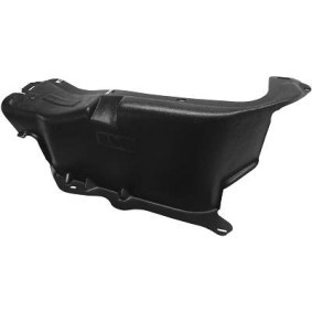 Motorraumdämmung 8010302 von DIEDERICHS günstig für 20,17 € online kaufen