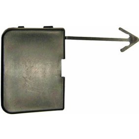 Acquista Ribalta, Gancio traino da DIEDERICHS 2247068 a buon mercato per soli 9,91 €
