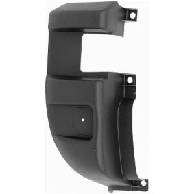 Heckstoßstange 3492157 von DIEDERICHS günstig für 28,55 € online kaufen