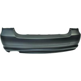 Heckstoßstange 1216155 von DIEDERICHS günstig für 138,22 € online kaufen