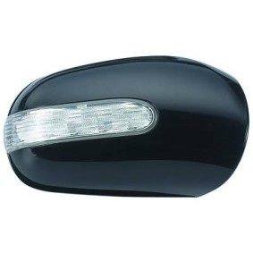 Abdeckung, Außenspiegel 1690227 von DIEDERICHS günstig für 140,04 € online kaufen