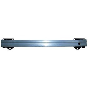 Querträger 4235014 von DIEDERICHS günstig für 98,77 € online kaufen