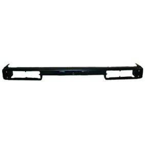Compre Para-choques traseiro da DIEDERICHS 6420855 a um preço baixo por 100,64 €