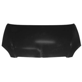 Motorhaube 6618200 von DIEDERICHS günstig für 171,28 € online kaufen