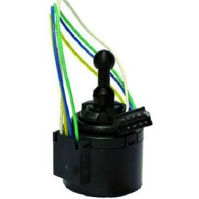 Stellmotor, Scheinwerfer 1280086 von DIEDERICHS günstig für 39,12 € online kaufen