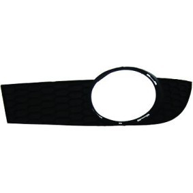 Acquista Griglia paraurti da DIEDERICHS 6926046 a buon mercato per soli 18,75 €