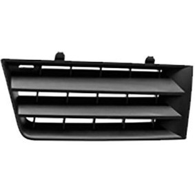 Kühlergrill 4464043 von DIEDERICHS günstig für 14,57 € online kaufen