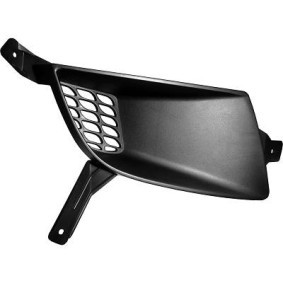 Acquista Griglia paraurti da DIEDERICHS 6835048 a buon mercato per soli 11,25 €