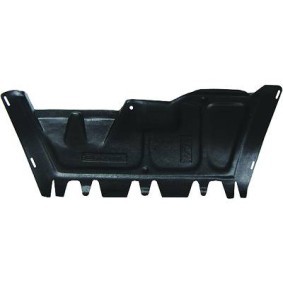 Motorraumdämmung 8010300 von DIEDERICHS günstig für 18,80 € online kaufen