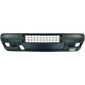 Stoßstange 3492151 von DIEDERICHS günstig für 103,01 € online kaufen
