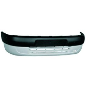 Stoßstange 4011653 von DIEDERICHS günstig für 70,21 € online kaufen