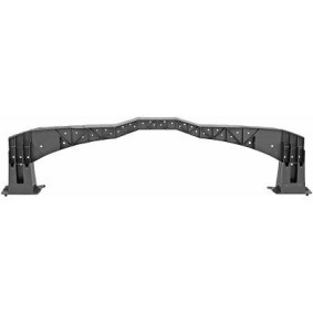 Aufpralldämpfer, Stoßfänger 4072061 von DIEDERICHS günstig für 41,16 € online kaufen