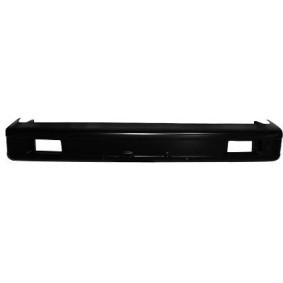 Compre Pára-choques da DIEDERICHS 6420851 a um preço baixo por 97,22 €