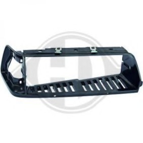 Compre Aro de farol da DIEDERICHS 5212042 a um preço baixo por 18,24 €