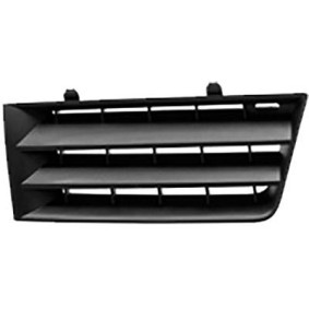 Kühlergrill 4464042 von DIEDERICHS günstig für 14,57 € online kaufen