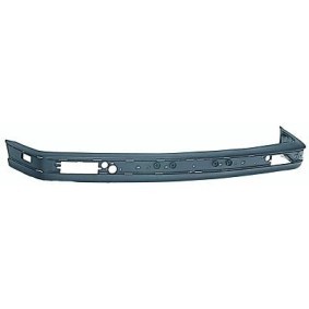 Stoßstange 1211150 von DIEDERICHS günstig für 110,36 € online kaufen
