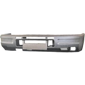Stoßstange 3490051 von DIEDERICHS günstig für 77,74 € online kaufen