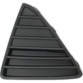 Kühlergrill 1418047 von DIEDERICHS günstig für 10,33 € online kaufen