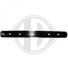 Stoßstangenträger 6541065 von DIEDERICHS günstig für 74,99 € online kaufen