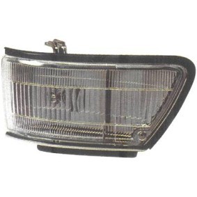 Begrenzungsleuchte 6614478 von DIEDERICHS günstig für 18,60 € online kaufen