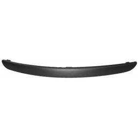Compre Friso de para-choques da DIEDERICHS 1415153 a um preço baixo por 6,86 €