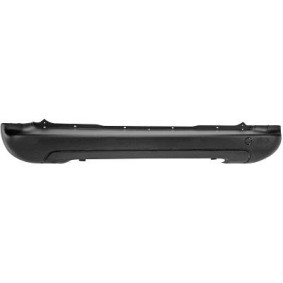 Heckstoßstange 4013655 von DIEDERICHS günstig für 85,87 € online kaufen