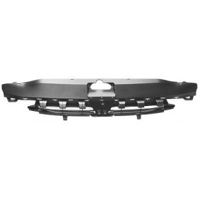 Compre Grelha de radiador da DIEDERICHS 4234040 a um preço baixo por 15,84 €