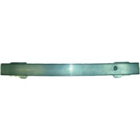 Aufpralldämpfer, Stoßfänger 4072014 von DIEDERICHS günstig für 97,38 € online kaufen