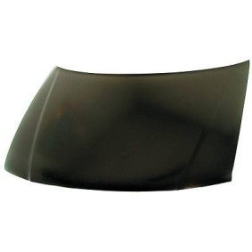Motorhaube 1030000 von DIEDERICHS günstig für 181,34 € online kaufen