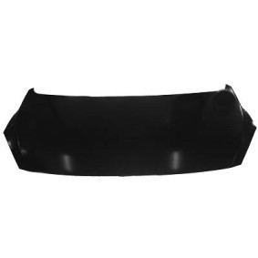 Motorhaube 4234100 von DIEDERICHS günstig für 193,25 € online kaufen