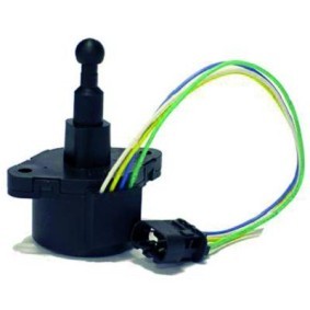 Stellmotor, Scheinwerfer 1214086 von DIEDERICHS günstig für 44,79 € online kaufen