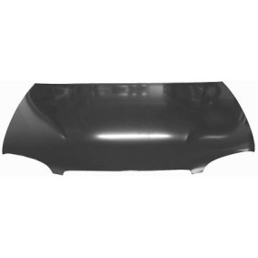 Motorhaube 6617000 von DIEDERICHS günstig für 213,05 € online kaufen