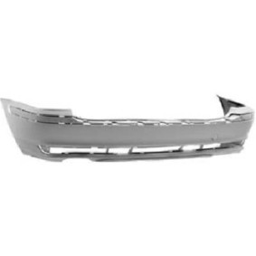 Heckstoßstange 1214655 von DIEDERICHS günstig für 135,35 € online kaufen