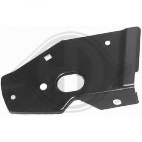 Acquista Longherone da DIEDERICHS 1804018 a buon mercato per soli 36,11 €