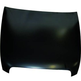 Motorhaube 1026000 von DIEDERICHS günstig für 534,84 € online kaufen