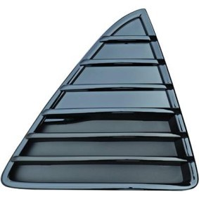 Kühlergrill 1418049 von DIEDERICHS günstig für 10,76 € online kaufen
