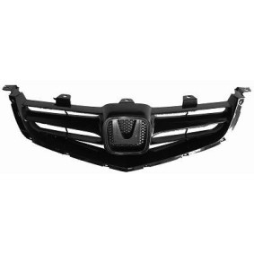 Kühlergrill 5219040 von DIEDERICHS günstig für 217,67 € online kaufen