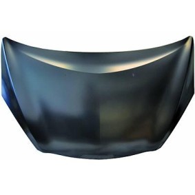 Motorhaube 5682000 von DIEDERICHS günstig für 203,16 € online kaufen