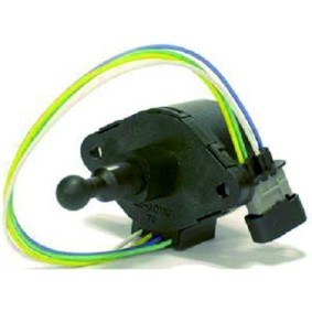 Stellmotor, Scheinwerfer 1214386 von DIEDERICHS günstig für 45,38 € online kaufen
