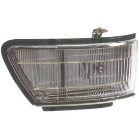 Begrenzungsleuchte 6614479 von DIEDERICHS günstig für 18,60 € online kaufen
