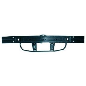 Querträger 1612014 von DIEDERICHS günstig für 112,39 € online kaufen