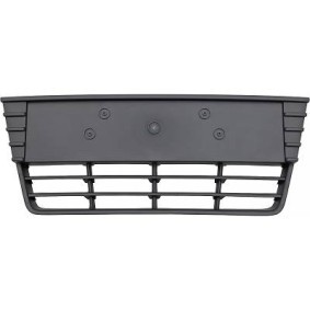 Kühlergrill 1418045 von DIEDERICHS günstig für 23,40 € online kaufen
