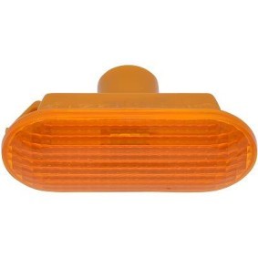 Compre Pisca da DIEDERICHS 1404078 a um preço baixo por 7,79 €