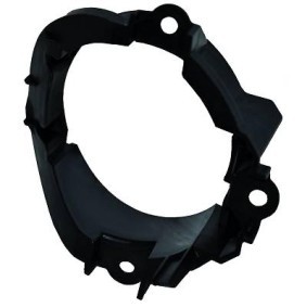 Blende, Nebelscheinwerfer 6625052 von DIEDERICHS günstig für 38,46 € online kaufen