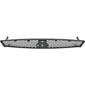Kühlergrill 1415040 von DIEDERICHS günstig für 17,87 € online kaufen