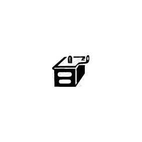 Acquista Striscia gommata, imp. gas scarico da WALKER online per XM Break (Y3) a prezzi moderati
