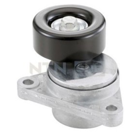 Compre Rolo tensor, correia trapezoidal estriada da SNR GA353.66 a um preço baixo por 41,86 €