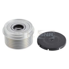 Generatorfreilauf GA752.01 von SNR günstig für 31,90 € online kaufen