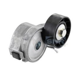 Compre Rolo tensor, correia trapezoidal estriada da SNR GA352.73 a um preço baixo por 44,11 €