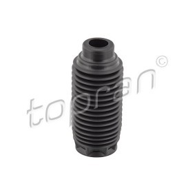 Acquista Parapolvere, Ammortizzatore da TOPRAN 722 788 a buon mercato per soli 5,43 €